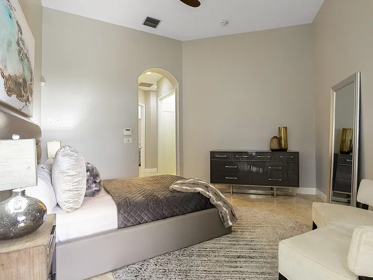 130 Andalusia Way — Photo 14