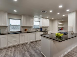 4600 Westlake Dr, Fort Worth, TX 76132