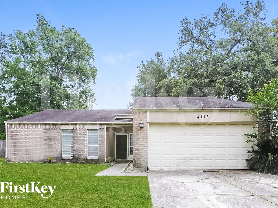 4118 Algernon Dr