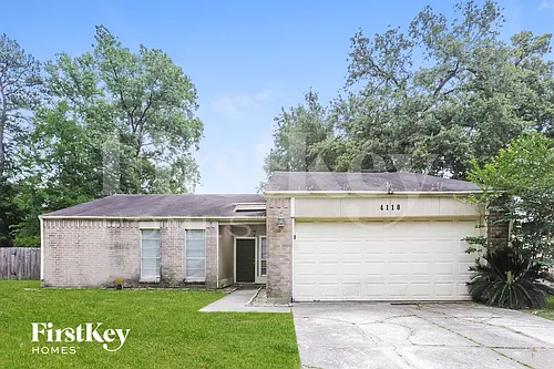 4118 Algernon Dr Photo 1