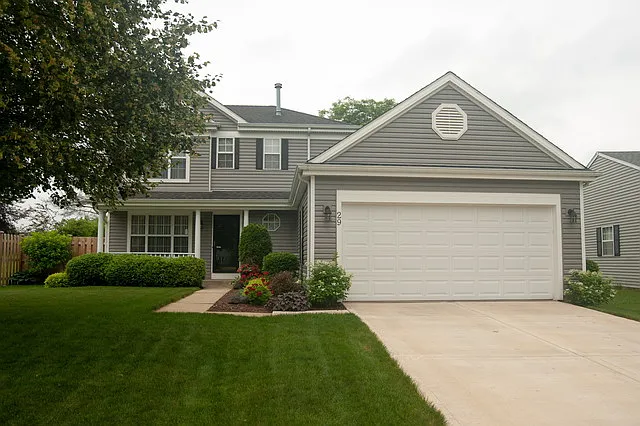29 Jefferson Ln photo 1