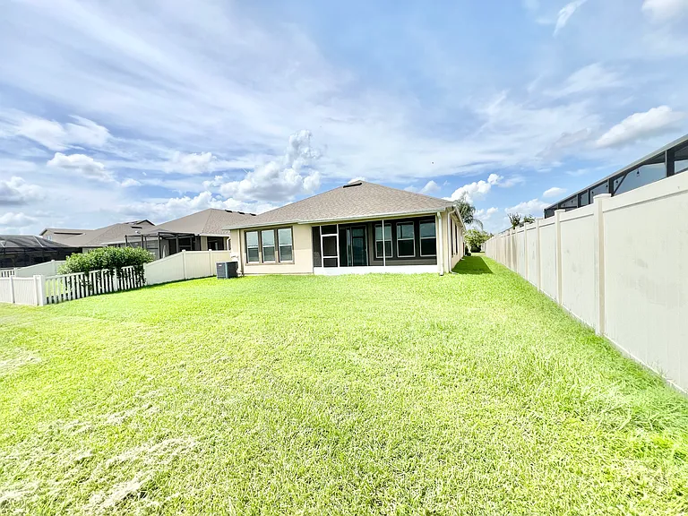 11941 Greenchop Pl — Photo 18