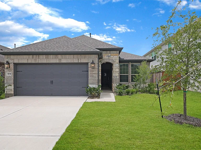 15110 Wild Gully Way — Photo 29