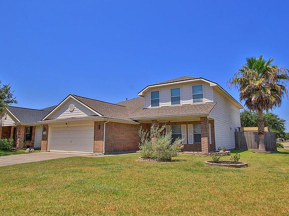 3rd image of 2906 Landing Edge Ln