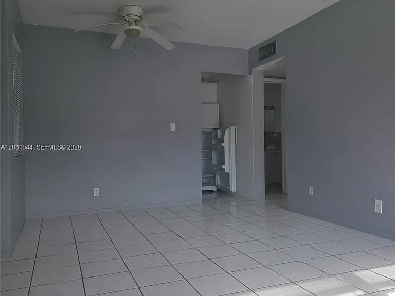 1610 Liberty St #1 — Photo 6