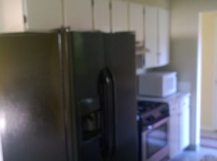 5948 SW Garden Home Rd, Portland, OR 97219