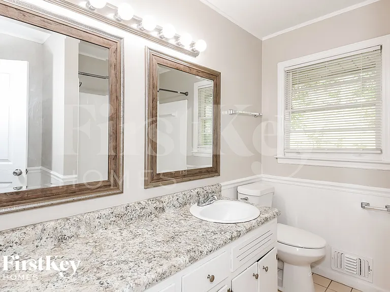 3605 Las Olas Dr — Photo 13