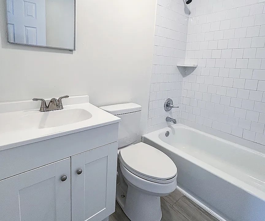 1st image of 5110 Willis Dr APT B