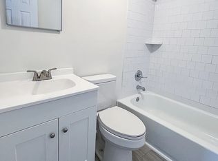 5110 Willis Dr APT B, Charleston, SC 29406