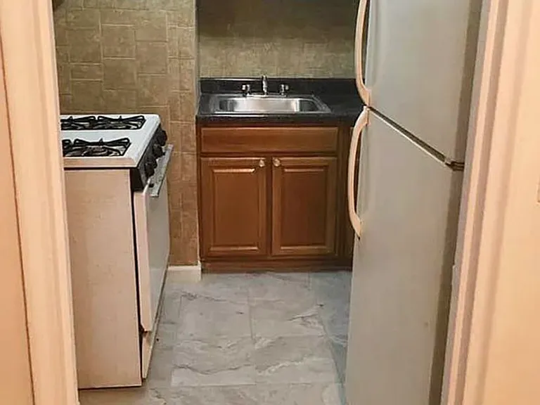 144-45 41st Ave #4C — Photo 5
