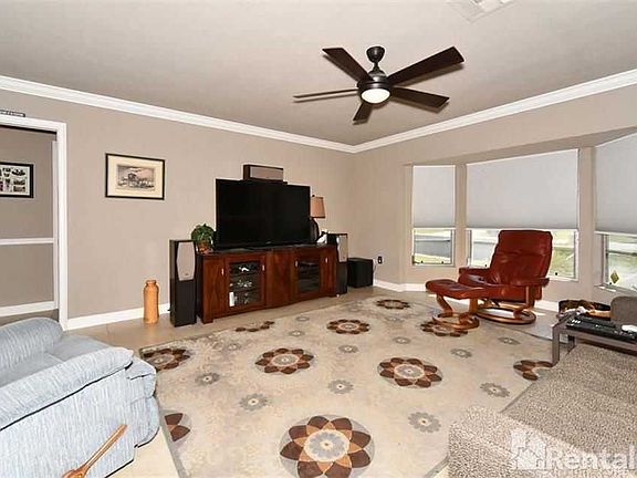 4th image of 1796 Pomelo Dr