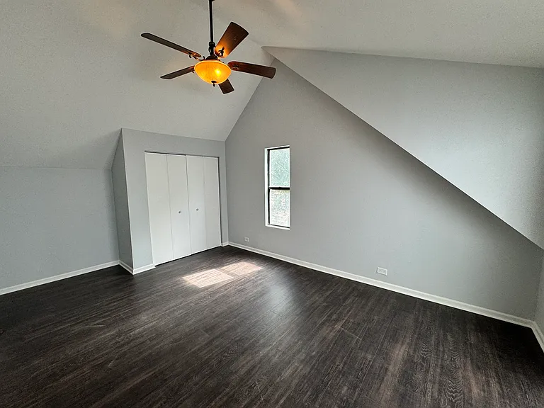 2430 N Southport Ave #2F — Photo 17