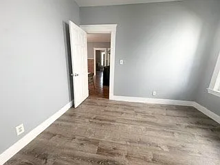 234 W 6th St #1 — Photo 19