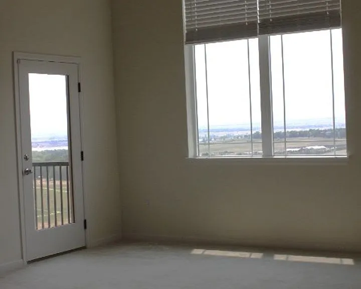 9992 W Victoria Pl #205 — Photo 9