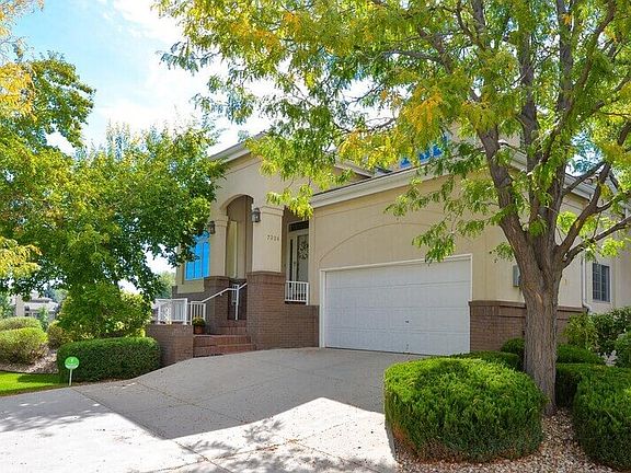 3rd image of 7324 Tamarisk Dr