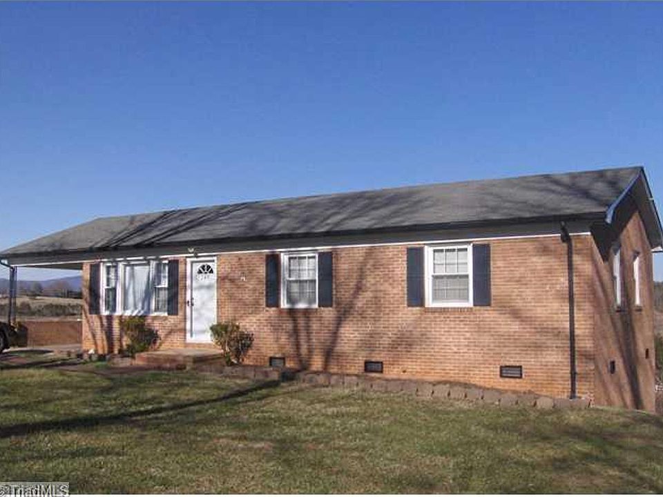 1st image of 249 Sherry Dr