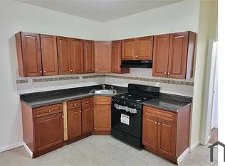 85 Littleton Ave #5C, Newark, NJ 07107