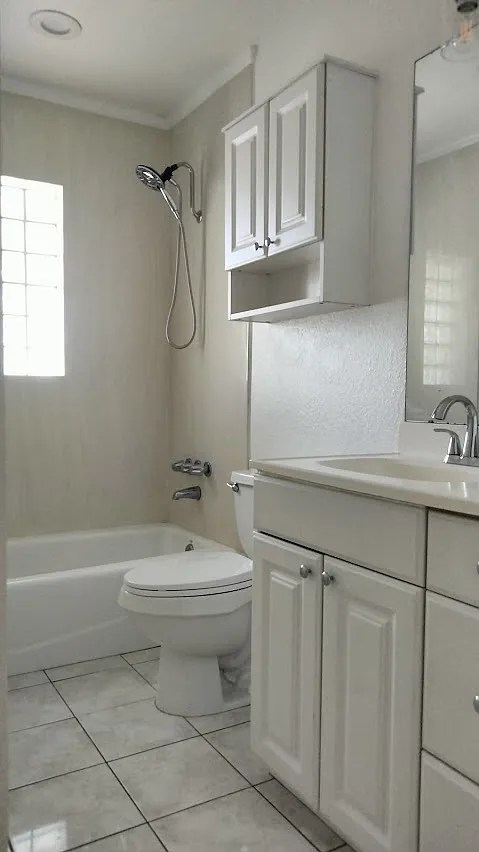 3 bed, 1320 sqft, $2,200 — Photo 1