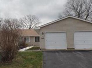 68 Kathy Ct, Brick, NJ 08724