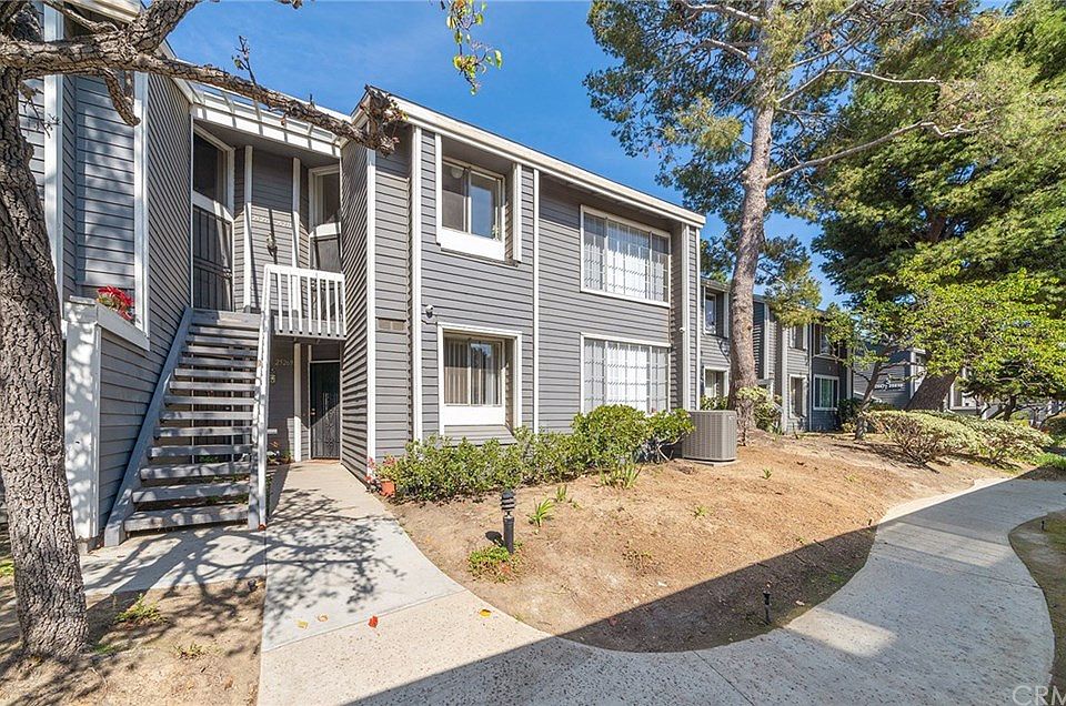 1st image of 25271 Pine Creek Ln #158
