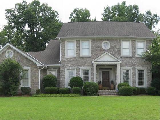 1st image of 4943 Glen Eagle Dr