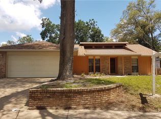 508 Matilda Pl, Longwood, FL 32750