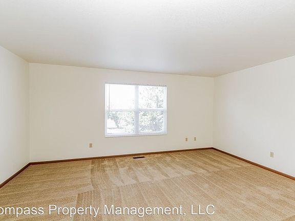 4th image of 4477 Lake Michigan Dr #8535066
