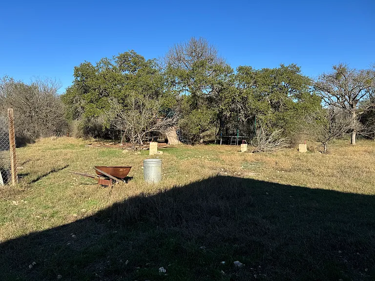 5507 Verbena Rd — Photo 5