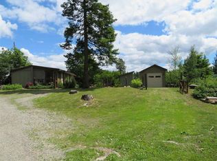 20510 N Cross Creek Rd, Rathdrum, ID 83858