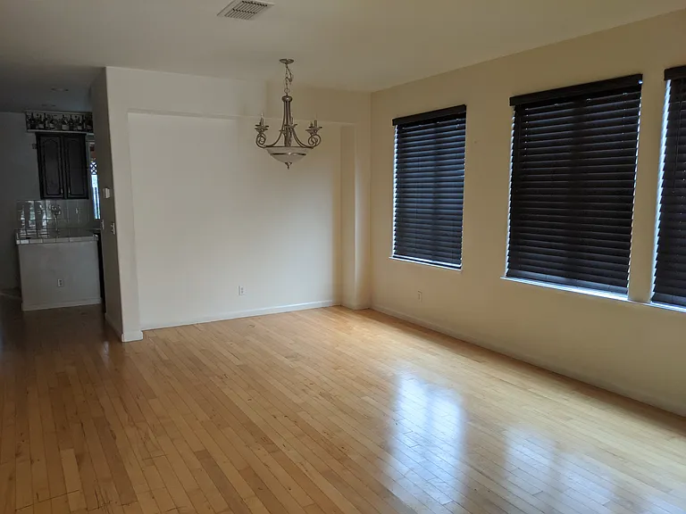 4651 Big Bear Rd — Photo 4