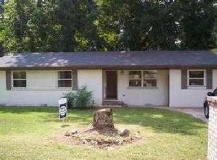 9844 Red Mill Rd, Birmingham, AL 35215