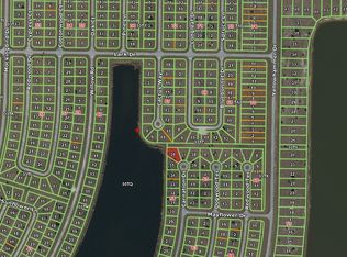 71 Carnation Dr, Placida, FL 33946