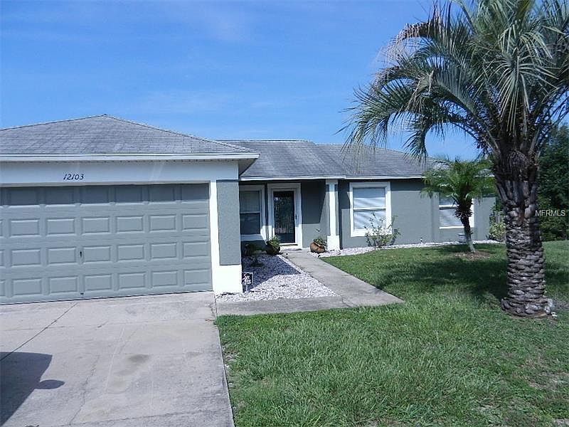 1st image of 12103 Woodglen Cir