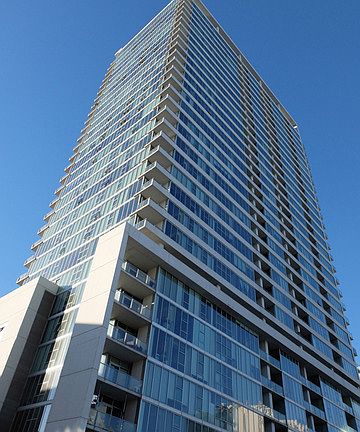 2nd image of 1720 S Michigan Ave APT 3116