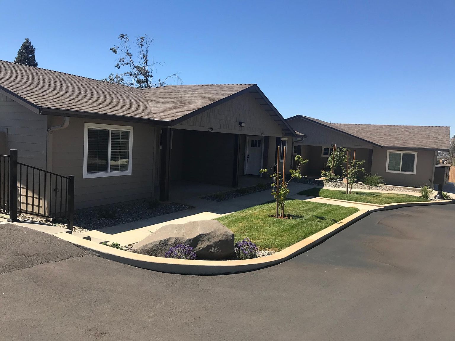 7767 7767 Skyway, Paradise, CA 95969 | Zillow