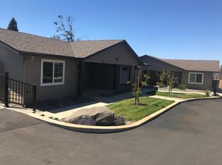 7767 Skyway, Paradise, CA 95969
