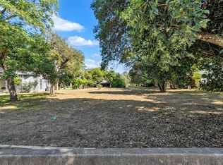 1247 W San Antonio St, San Marcos, TX 78666
