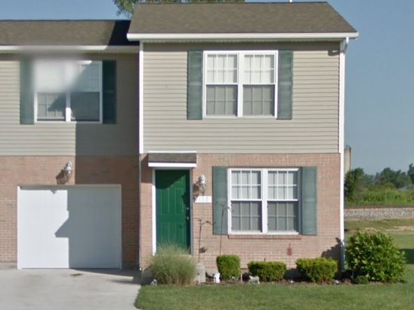 311 Onyx Dr