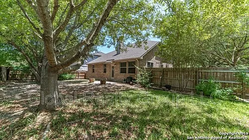501 Ginsberg Dr Photo 1