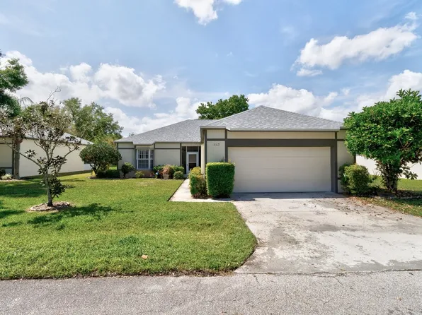 1863 Easthampton Ter #241, Vero Beach, FL 32966
