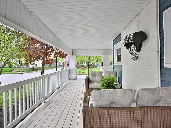 5th image of 210 Brighton Rd