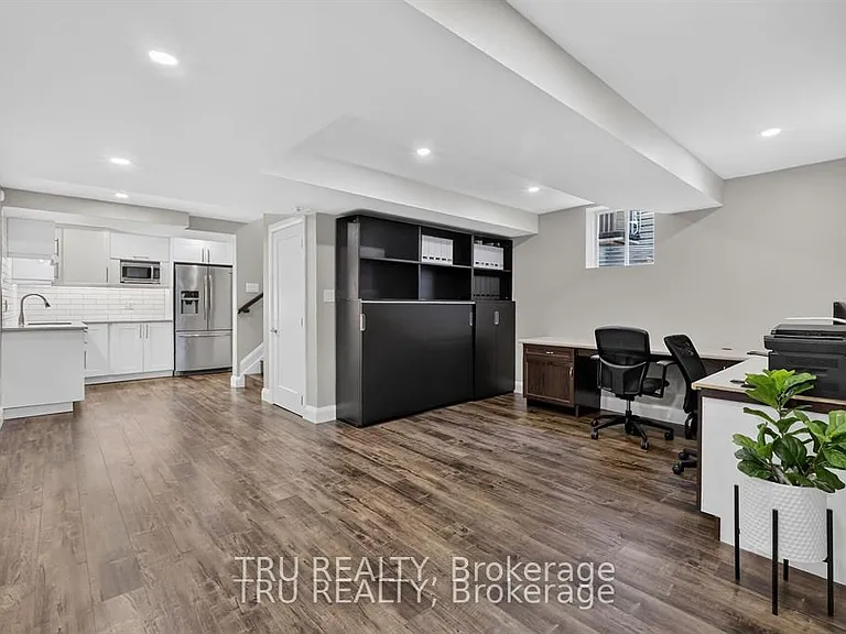 26 Palmeto Ct — Photo 32