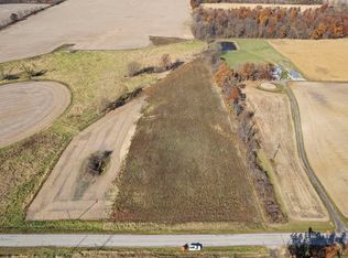 5000 Pennington Rd, Tecumseh, MI 49286