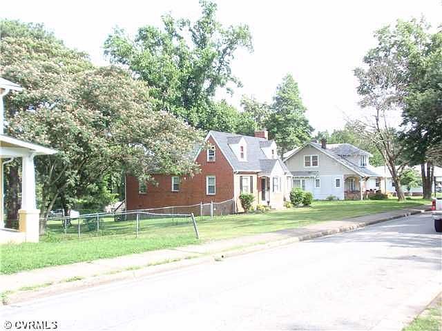 1st image of 5212 Campbell Ave