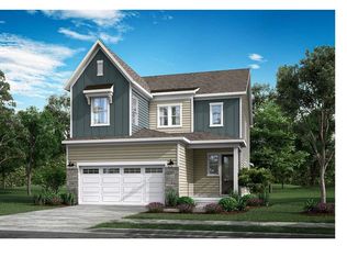 2014 Florine Dr, Apex, NC 27502