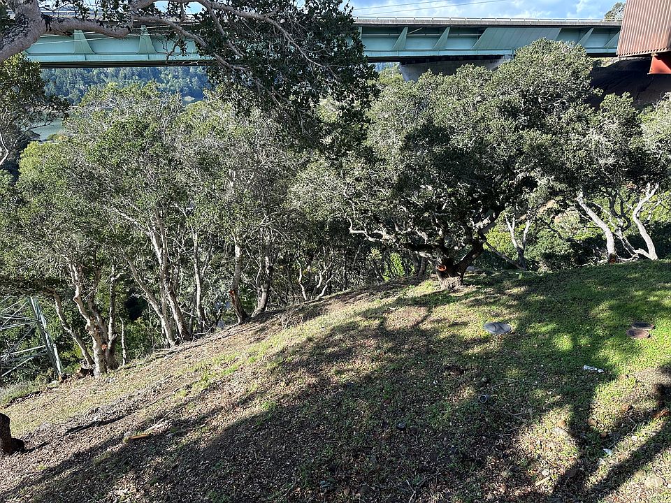 1st image of 63A Berryessa Way #63A