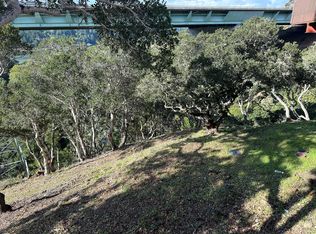63A Berryessa Way #63A, Burlingame, CA