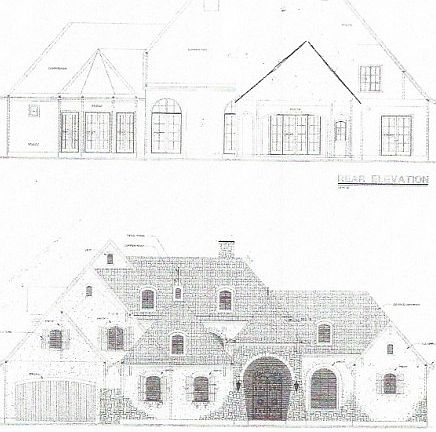 4th image of 140 Castle Dr