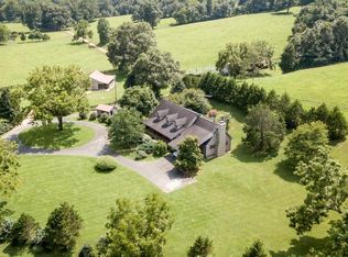 8537 Highway 230, Mc Ewen, TN 37101