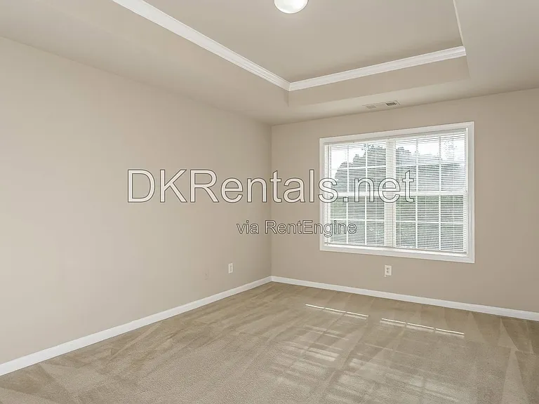 4102 Dahlgreen Way — Photo 8